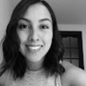 Meet your Posher, Ana maría